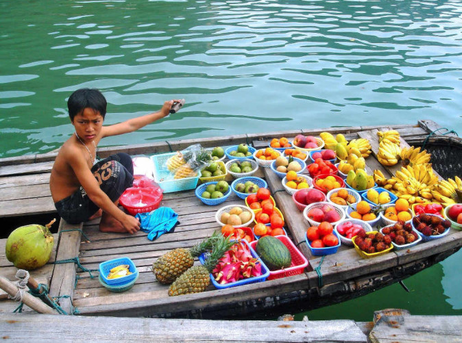 0010_Vietnam_Schoene Aussichten Touristik